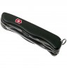 Victorinox peilis 0.8513.3