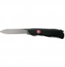 Victorinox peilis 0.8513.3