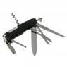 Victorinox peilis 0.8513.3