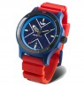 Vostok Europe Object X NH35-599E776