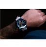 Vostok Europe Object X NH35-599E776
