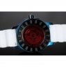Vostok Europe Object X NH35-599E776