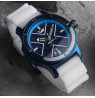 Vostok Europe Object X NH35-599E776
