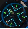 Vostok Europe Object X NH35-599E776