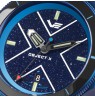 Vostok Europe Object X NH35-599E776