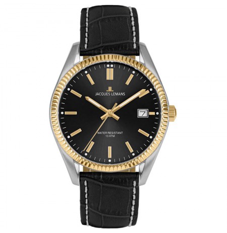 Jacques Lemans Derby 50-3U