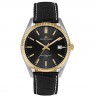 Jacques Lemans Derby 50-3U
