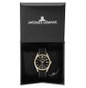 Jacques Lemans Derby 50-3U