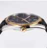 Jacques Lemans Derby 50-3U