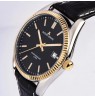 Jacques Lemans Derby 50-3U