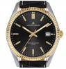 Jacques Lemans Derby 50-3U