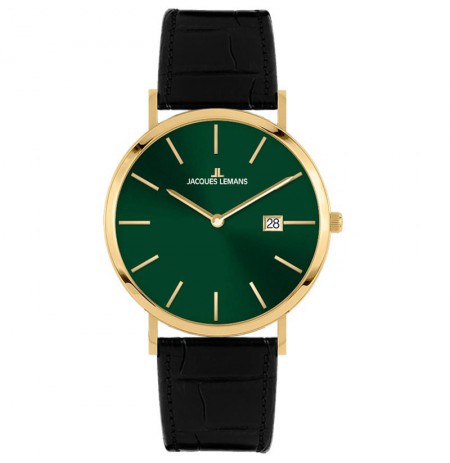 Jacques Lemans Nizza 1-2171.2F