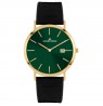 Jacques Lemans Nizza 1-2171.2F