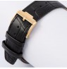 Jacques Lemans Nizza 1-2171.2F