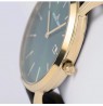 Jacques Lemans Nizza 1-2171.2F