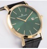 Jacques Lemans Nizza 1-2171.2F