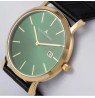 Jacques Lemans Nizza 1-2171.2F