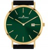 Jacques Lemans Nizza 1-2171.2F