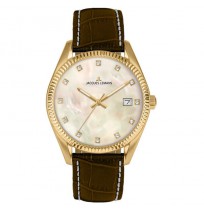 Jacques Lemans Derby 50-4Y