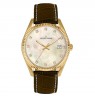 Jacques Lemans Derby 50-4Y
