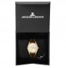 Jacques Lemans Derby 50-4Y