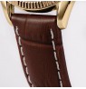 Jacques Lemans Derby 50-4Y
