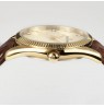 Jacques Lemans Derby 50-4Y