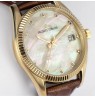 Jacques Lemans Derby 50-4Y