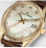 Jacques Lemans Derby 50-4Y