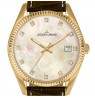 Jacques Lemans Derby 50-4Y