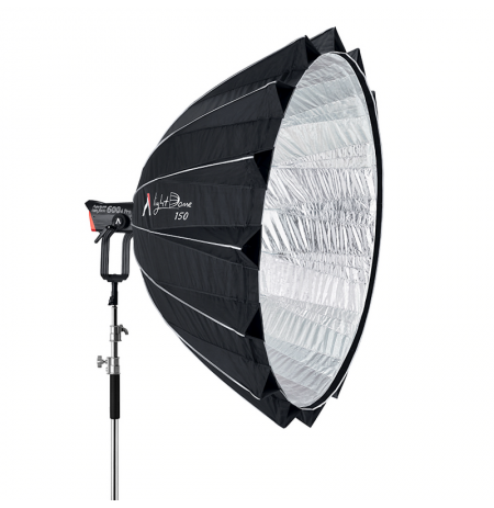Aputure Light Dome 150