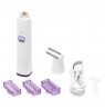 Jata JBRS1320 Female Body Epilator