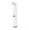 Jata JBRS1320 Female Body Epilator