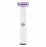 Jata JBRS1320 Female Body Epilator