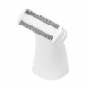 Jata JBRS1320 Female Body Epilator