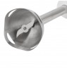 Jata JEBT1818