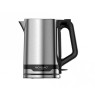 Virdulys Michelino 74460 1.7l ner plieno/juodas
