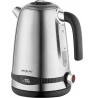 Virdulys Michelino 74278  1.7l sidabrinis