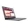 Dell Pro 14 | Platinum silver | 14 " | IPS | FHD+ | 1920 x 1200 pixels | Anti-glare | AMD Ryzen AI 7 PRO | 350 | 16 GB | DDR5 |