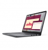 Dell Pro 14 | Platinum silver | 14 " | IPS | FHD+ | 1920 x 1200 pixels | Anti-glare | AMD Ryzen AI 7 PRO | 350 | 16 GB | DDR5 |