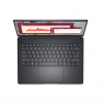 Dell Pro 14 | Platinum silver | 14 " | IPS | FHD+ | 1920 x 1200 pixels | Anti-glare | AMD Ryzen AI 7 PRO | 350 | 16 GB | DDR5 |