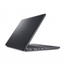 Dell Pro 14 | Platinum silver | 14 " | IPS | FHD+ | 1920 x 1200 pixels | Anti-glare | AMD Ryzen AI 7 PRO | 350 | 16 GB | DDR5 |