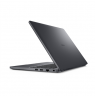 Dell Pro 14 | Platinum silver | 14 " | IPS | FHD+ | 1920 x 1200 pixels | Anti-glare | AMD Ryzen AI 7 PRO | 350 | 16 GB | DDR5 |