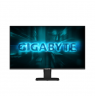 GIGABYTE GS25F2A 25" FHD Gaming Monitor - 1920 x 1080, 240Hz, 1ms, 300 cd/m², Display HDR 10, HDMI 2.0, Displayport 1.4