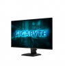 Gigabyte GS25F2A | 24.5 " | SS IPS | FHD | 240 Hz | 1 ms | 1920 x 1080 pixels | 300 cd/m² | HDMI ports quantity 2
