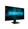 Gigabyte GS25F2A | 24.5 " | SS IPS | FHD | 240 Hz | 1 ms | 1920 x 1080 pixels | 300 cd/m² | HDMI ports quantity 2