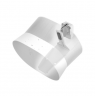 Vogels Wall mount | SWM 4131 Sonos speaker wall mount for Era 300 | Tilt