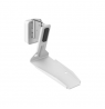 SWM 4131 Sonos speaker wallmount for Era 300 (white) | Vogels
