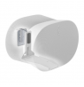 SWM 4131 Sonos speaker wallmount for Era 300 (white) | Vogels