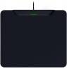 Razer | Wireless Charging Gaming Mouse Mat and Puck